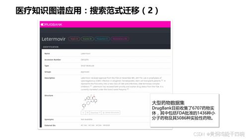 人工智能在醫(yī)療行業(yè)的應用 信息化技術方案與軟件開發(fā)